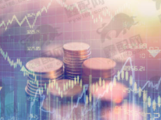 指盈配资网官网网址安全性与用户口碑综合分析