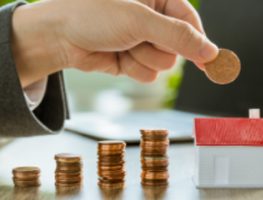 全国股票配资服务：跨区域平台如何选择？2025年综合对比