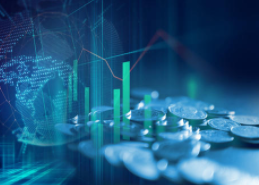 股票配资平台选择：10个“不要”与5个“务必”，[年份]避坑指南