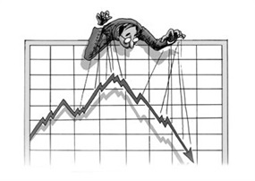 正规炒股软件怎么选？小白入门攻略指南，全网最全分析真实数据全公开