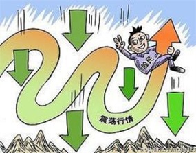 股票配资平台的资金流转速度：如何提高提款效率？