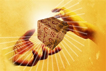 查配指数股票配资策略：结合大盘指数的配资方法与趋势交易技巧