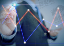 在线配资平台提效：哪些功能是加分项？你一定不知道的效率秘籍