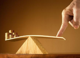 牛策略配资平台的资金管理与操作流程全解析