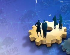 散户理财怎么选？哪家平台最安全？全网最全分析，超低门槛快速入场！