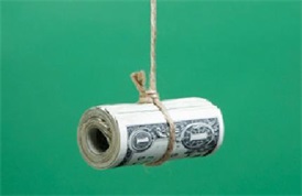 正规平台靠谱吗？新手如何判断正规？掌握这几点不踩坑