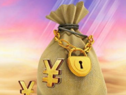 低风险股票怎么选？如何控制风险指南，全网最全分析正规平台高通过率