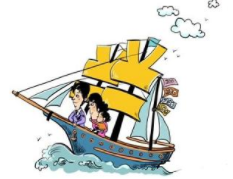 股票配资资讯门户哪个内容更客观中立？来看这里！