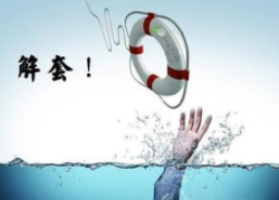 牛策略配资炒股平台：资金操作秘籍与风险防控宝典