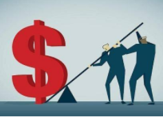 配资著名炒股配资门户是如何积累口碑的？