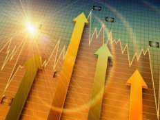 配资股票公司背景调查：查验实力与口碑的实用方法