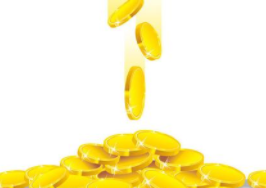 配资平台如何避免杠杆风险：牛策略教你几招降低风险的策略