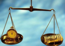 低风险股票怎么选？平台排行榜推荐指南，全网最全分析正规平台高通过率