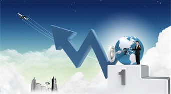 安全配资怎么选？从0到1快速入门指南，全网最全分析3分钟看懂重点