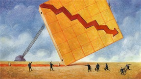 在线股票配资平台：2024年如何选择低风险平台？