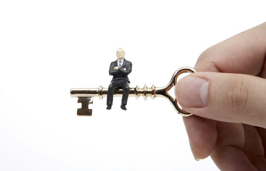 如何搜索股票配资平台？警惕搜索引擎广告陷阱！