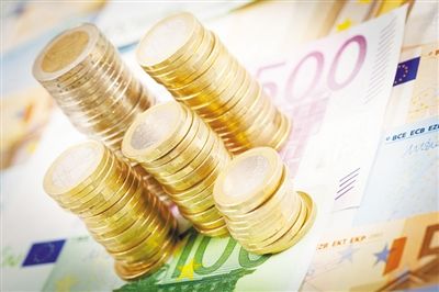 炒股平台怎么选？避坑指南指南，全网最全分析快速提现零手续费