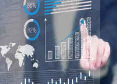 揭秘股票配资平台的盈利模式与资金管理——以牛策略为例