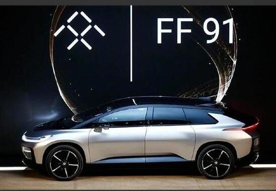 牛策略股票配资平台：揭秘客户资金管理的那些事儿