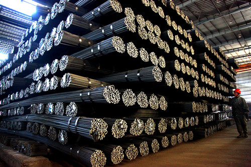 炒股平台怎么选？投资前必看指南，全网最全分析正规平台高通过率