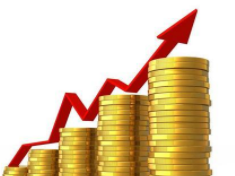 股票配资平台如何保障用户资金的安全与流动性？