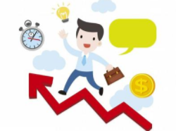 股票配资在线查询网站数据：准确性与更新频率对比分析，数据质量大揭秘