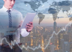 股票配资平台网址导航：[年份]最新安全站点推荐与甄别，上网安全全攻略