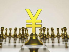 股票配资指数网数据：如何辅助你的投资决策？专业解读与应用