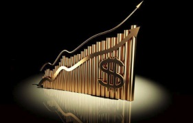 正规配资网站怎么选？从0到1快速入门指南，全网最全分析快速提现零手续费