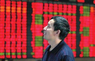 配资门户查询技巧：快速定位所需信息，节省时间