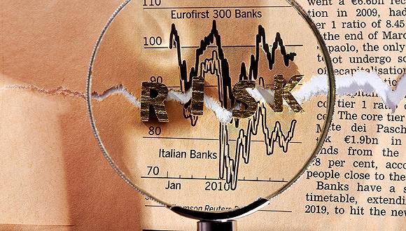 配资平台排行榜：正规公司与黑马新秀齐聚