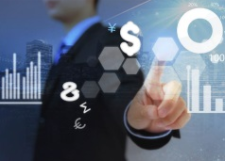 低门槛投资怎么选？避坑指南指南，全网最全分析不踩雷不被坑