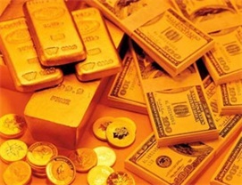 牛策略线上股票配资炒股网交易软件的兼容性大考验