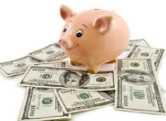 牛策略配资平台如何助力用户把握市场脉搏——实时市场数据与趋势分析全解析