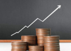 专业股票配资平台风控：如何进行压力测试与应急预案？安全体系