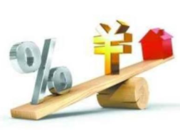 股票配资官网首页设计趋势：2025最新观察