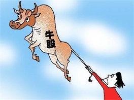 还在为找炒股软件烦恼？推荐几个用户口碑最好的平台