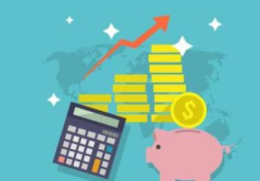 低门槛投资怎么选？股票、期货平台最稳健指南，全网最全分析当天到账无等待