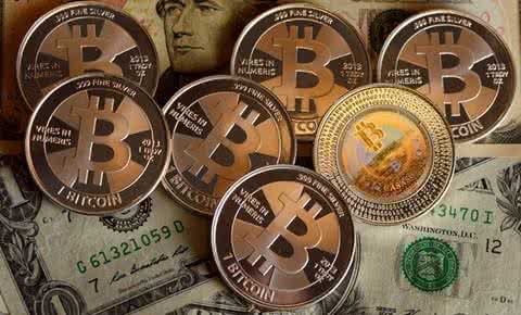 想通过安全配资提升收益？别忽视这些使用误区