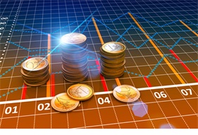 正规合法的股票配资网应具备哪些法律文件？