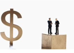 正规炒股软件怎么选？如何快速上手指南，全网最全分析当天到账无等待