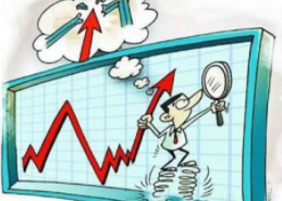 股票配资系统测评：哪家系统更稳定好用？用户体验与安全性