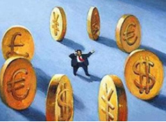 如何用炒股入门提升交易效率？这几个功能你一定不知道