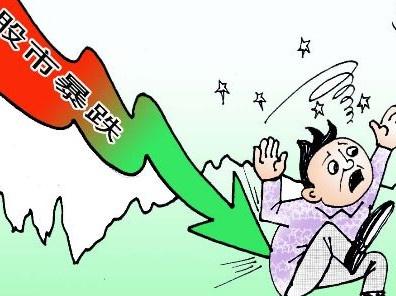 股票配资炒股的那些事儿：配资逻辑、决策重要性及杠杆效应大揭秘