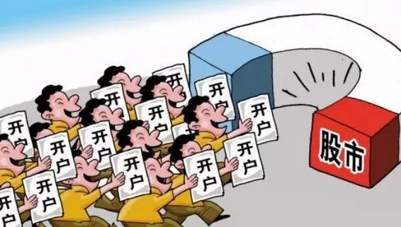 低风险理财辨真伪：新手如何判断正规？掌握这几点轻松不踩坑