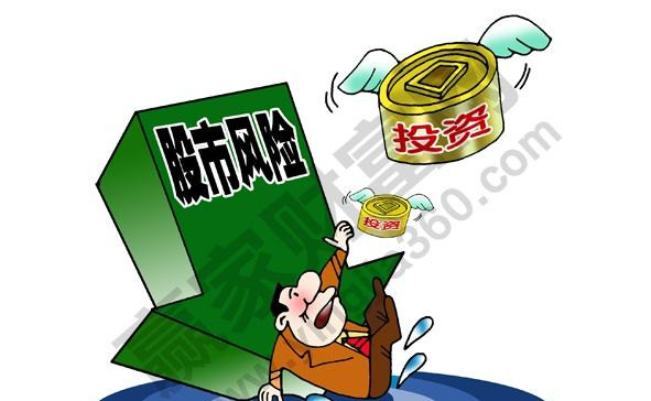 如何选择可靠的股票配资平台：全方位指南