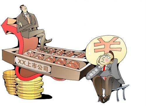 股票配资最新平台[年份]盘点：年度行业观察与选择指南，年度总结