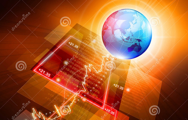 股票配资平台如何让客户交易更爽？牛策略来支招！