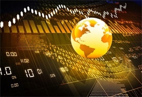 用正规平台炒股靠谱吗？平台稳定性深度解析