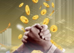 安全配资效果实测：真的有用还是噱头？用户真实反馈大曝光